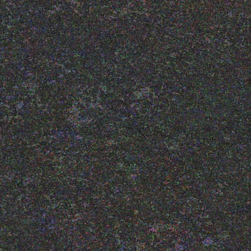 復(fù)古做舊布紋背景墻布