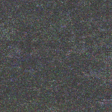 碳纖維底紋設(shè)計(jì)背景
