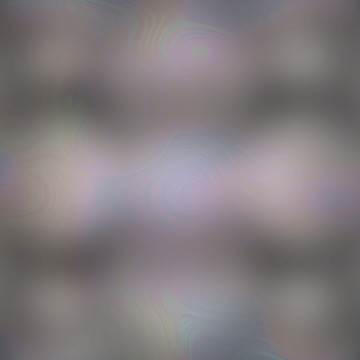 粗礦筆觸磨砂顆粒背景
