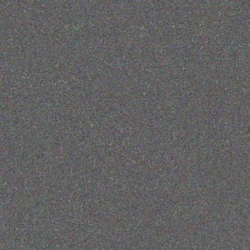 北歐現(xiàn)代地毯