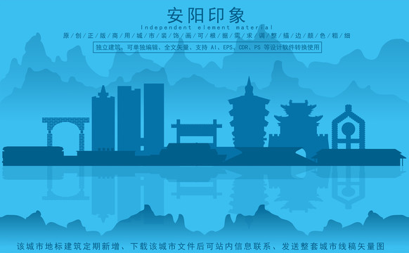 安陽