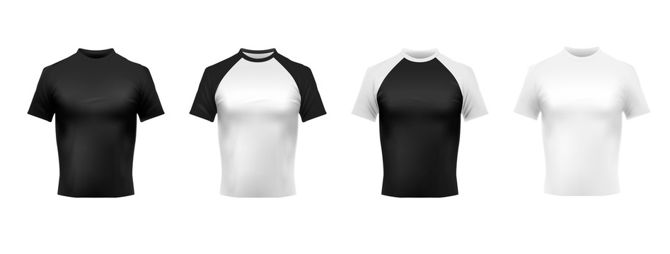 男性運(yùn)動(dòng)Tshirt圖標(biāo)