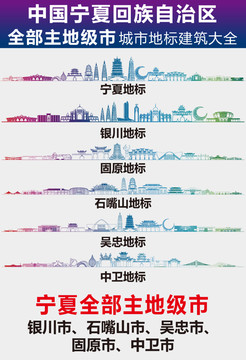 寧夏