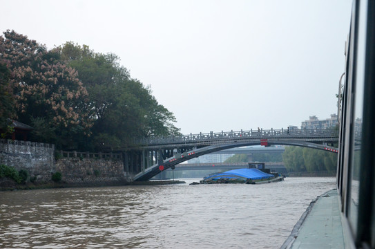 京杭大运河