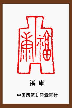 ?？涤≌? style=