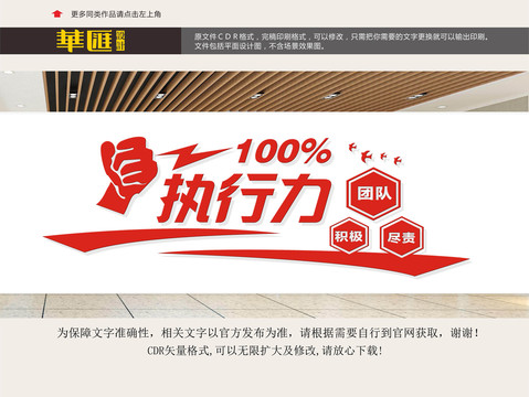 企業(yè)管理執(zhí)行力