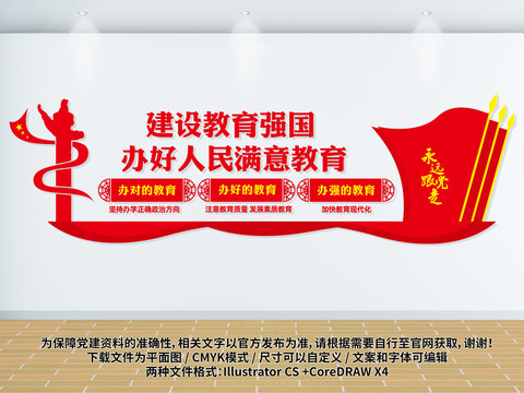 建設(shè)教育強國