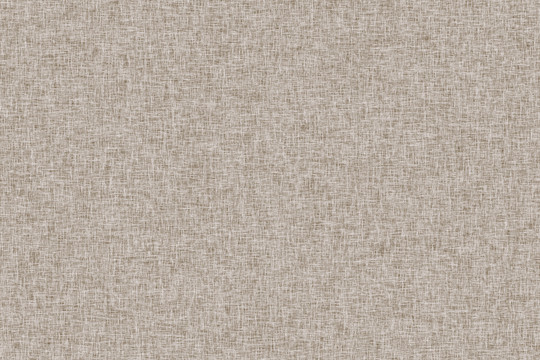 底紋