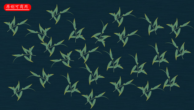 數(shù)碼印花
