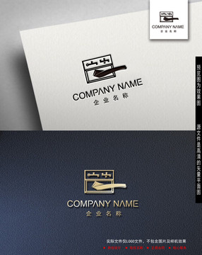 藝術logo