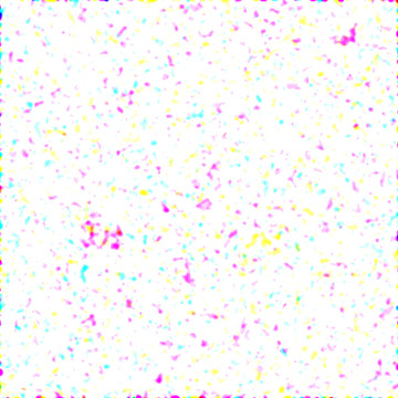 時(shí)尚高清幾何