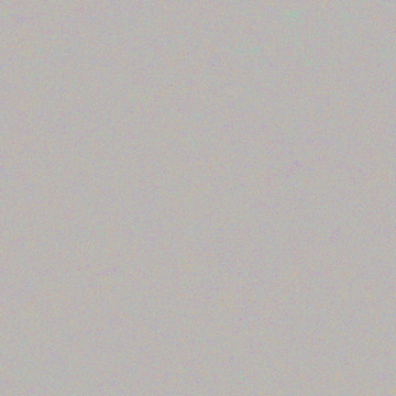 彩色水墨油畫涂鴉藝術