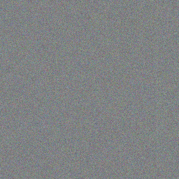 混色高清布紋墻紙