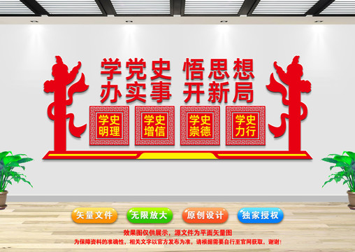 黨史宣傳