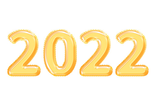 金色铝箔2022