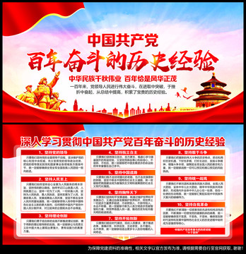 十九屆六中全會(huì)