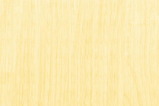 米黄色木纹