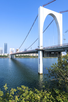 柳州红光桥