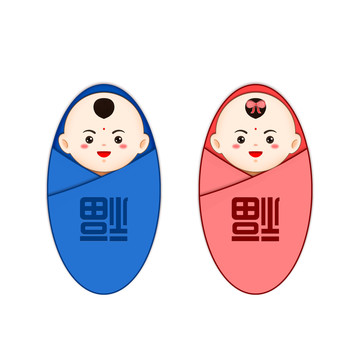 小寶寶