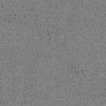 壁紙墻紙家紡窗簾圖案