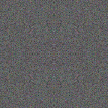 書房茶幾地毯