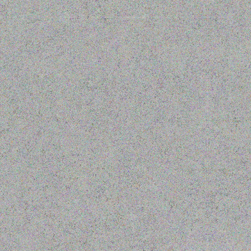北歐幾何地毯