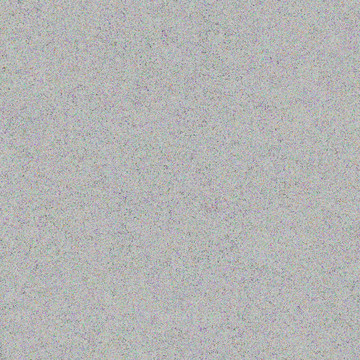 北歐現(xiàn)代地毯