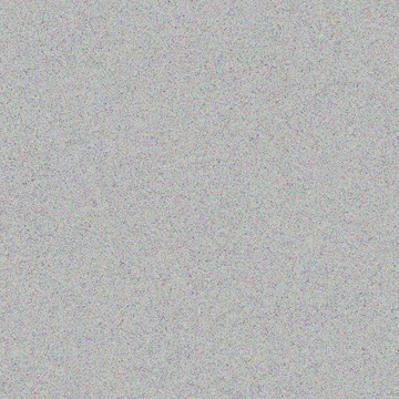 高清印花地毯