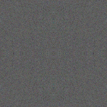 質(zhì)感線條圖形極簡地毯