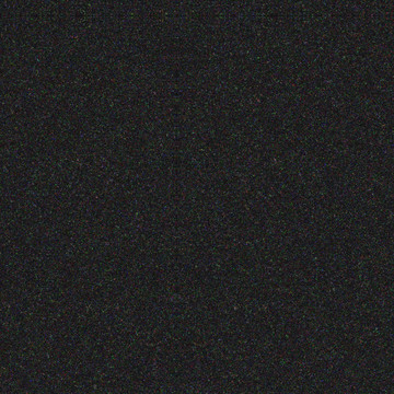室內(nèi)裝潢無(wú)紡布?jí)? style=