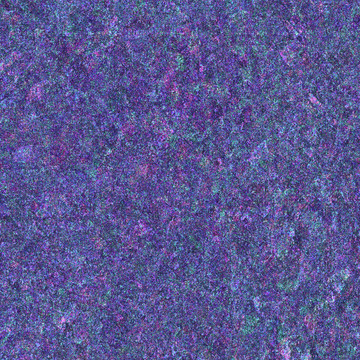 絲巾圍巾印染花紋