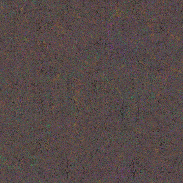 肌理背景貼圖