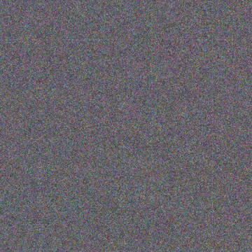 北歐塊毯土耳其地毯