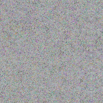 北歐幾何地毯