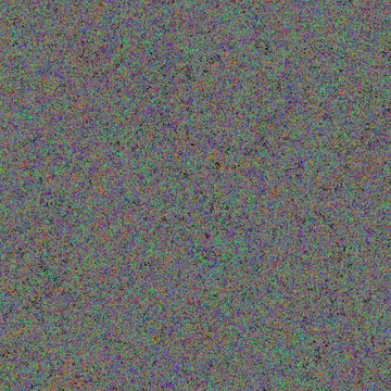簡約大氣墻紙?jiān)O(shè)計(jì)圖案