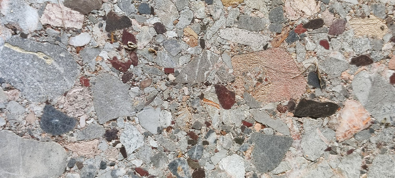 大理石地磚