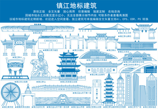 鎮(zhèn)江