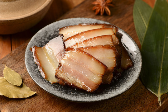 臘肉
