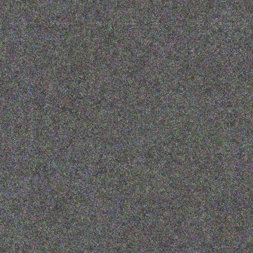 高清抽象紋理抽象背景墻