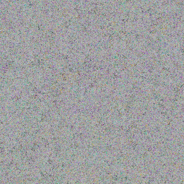 北歐現(xiàn)代地毯