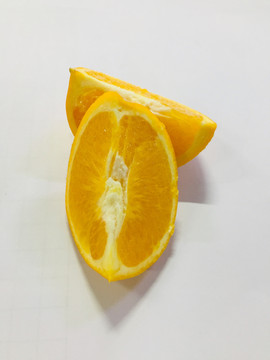 麻阳冰糖橙