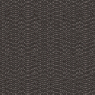 回型線(xiàn)紋