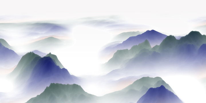 裝飾畫