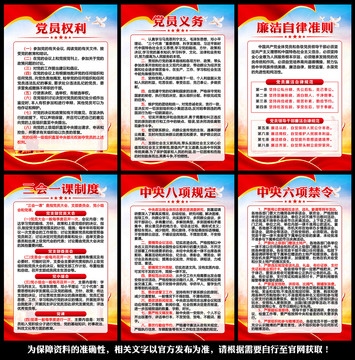 黨支部制度