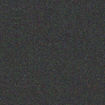 北歐現(xiàn)代地毯