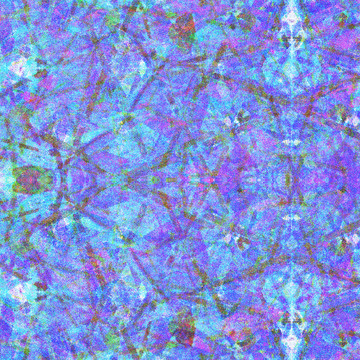 墻紙花紋貼圖