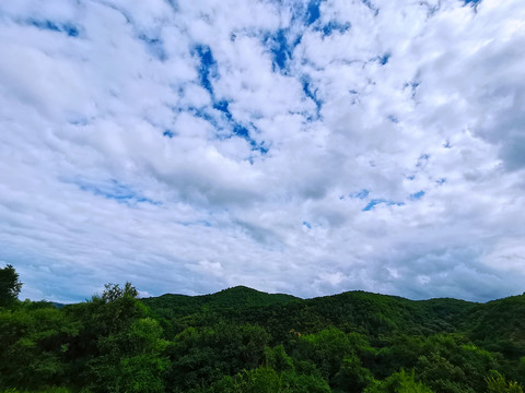 陕北好江南