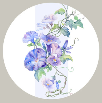 牽?；? style=