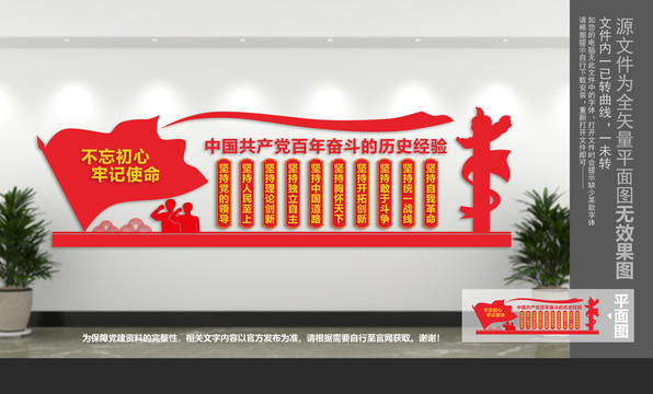 十九屆六中全會