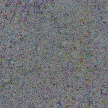 書房茶幾地毯